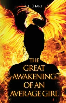 Veľké prebudenie priemerného dievčaťa - The Great Awakening of An Average Girl