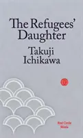 Dcéra utečencov - The Refugees' Daughter