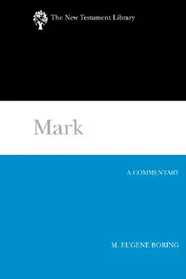 Marek (NTL) - Mark (NTL)