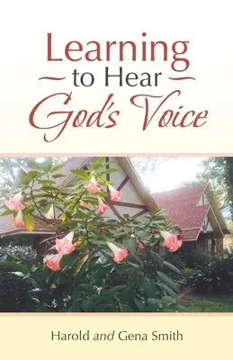 Učíme sa počuť Boží hlas - Learning to Hear God's Voice