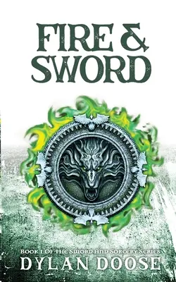 Oheň a meč - Fire and Sword