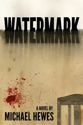 Vodoznak - Watermark