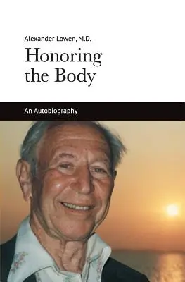 Uctievanie tela - Honoring the Body
