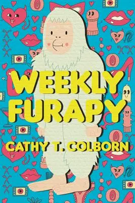 Týždenné furapy - Weekly Furapy