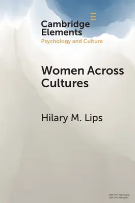 Ženy naprieč kultúrami - Women across Cultures