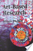 Výskum založený na umení - Art-Based Research