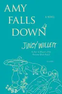 Amy padá dole - Amy Falls Down