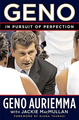 Geno: V honbe za dokonalosťou - Geno: In Pursuit of Perfection