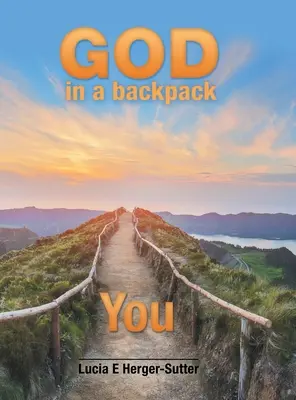 Boh v batohu: Vy - God in a Backpack: You