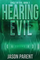 Počuť zlo - Hearing Evil