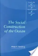 Sociálna konštrukcia oceánu - The Social Construction of the Ocean