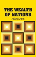Bohatstvo národov - The Wealth of Nations