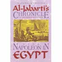 Napoleon v Egypte - Napoleon in Egypt
