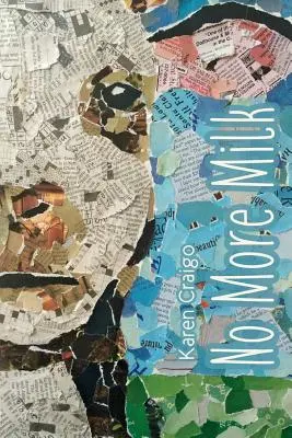 Už žiadne mlieko - No More Milk