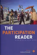 Čítanka o participácii - The Participation Reader