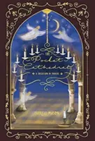 Vrecková katedrála: Knižka: zbierka modlitieb - The Pocket Cathedral: A Collection of Prayers