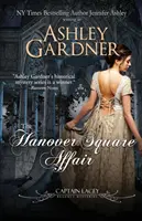 Aféra na Hanover Square - The Hanover Square Affair