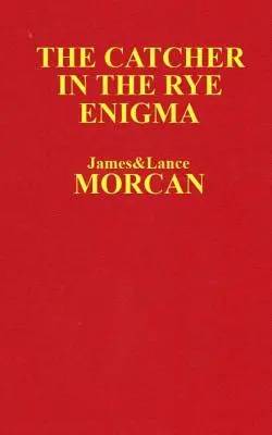 Záhada románu Kto chytá v žite: D. Salingera alebo náhodná literárna posadnutosť zločincov? - The Catcher in the Rye Enigma: J.D. Salinger's Mind Control Triggering Device or a Coincidental Literary Obsession of Criminals?