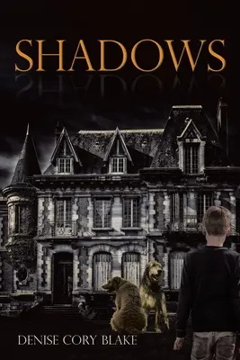 Stíny - Shadows