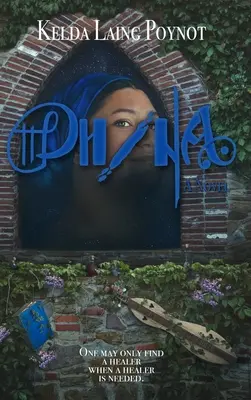 Phina - román - Phina - A Novel