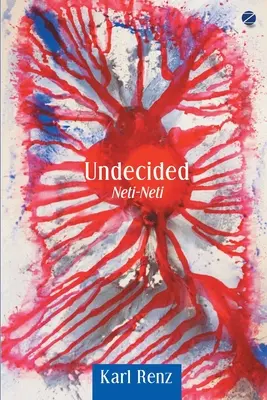 Nerozhodný: Neti-Neti - Undecided: Neti-Neti