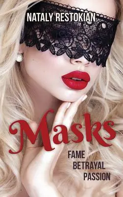 Masky - Masks