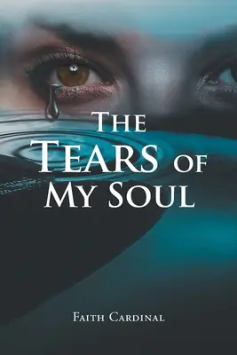 Slzy mojej duše - The Tears of My Soul