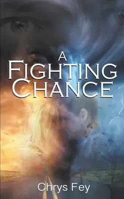 Bojová šanca - A Fighting Chance