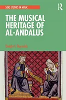 Hudobné dedičstvo Al-Andalusu - The Musical Heritage of Al-Andalus