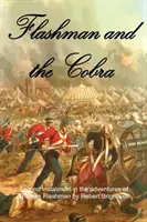Flashman a kobra - Flashman and the Cobra