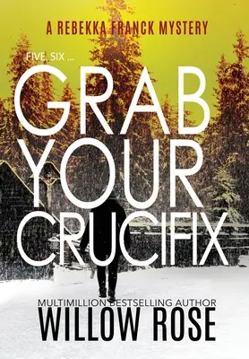 Päť, šesť... Uchop svoj kríž - Five, Six ... Grab your Crucifix