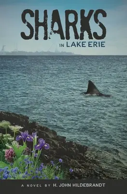 Žraloky v Erijskom jazere - Sharks in Lake Erie