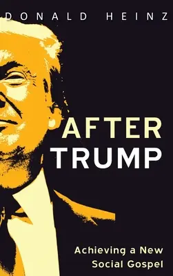 Po Trumpovi - After Trump