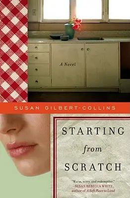 Začíname od nuly - Starting from Scratch