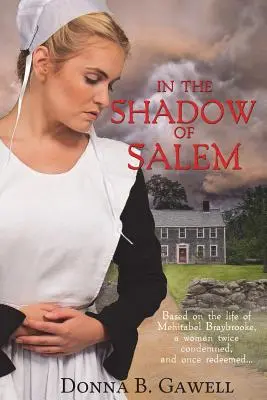 V tieni Salemu - In the Shadow of Salem