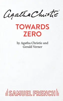 Smerom k nule - Towards Zero