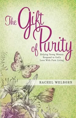 Dar čistoty - The Gift of Purity