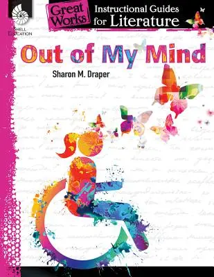 Z mojej mysle - Out of My Mind