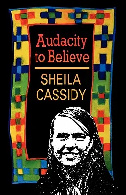 Odvaha veriť - Audacity to Believe