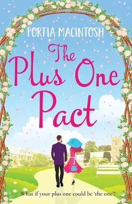 Pakt plus jeden - The Plus One Pact