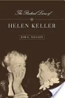 Radikálny život Helen Kellerovej - The Radical Lives of Helen Keller