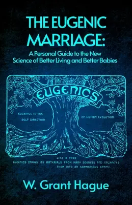 Eugenické manželstvo - The Eugenic Marriage