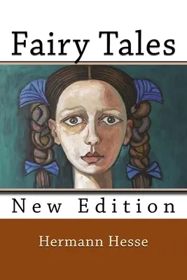 Rozprávky - Fairy Tales