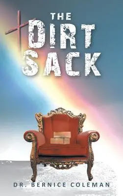 Vrece na špinu - The Dirt Sack