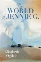 Svet Jennie G. - The World of Jennie G.