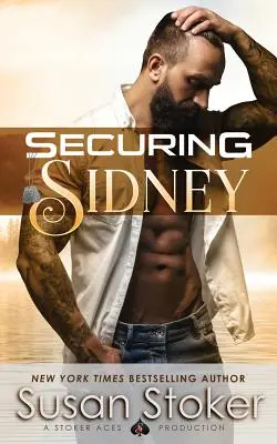 Zabezpečenie Sidney - Securing Sidney