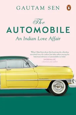 Automobil - Automobile