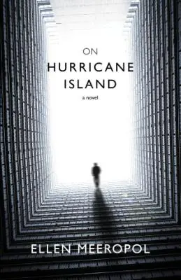 Na ostrove hurikánov - On Hurricane Island