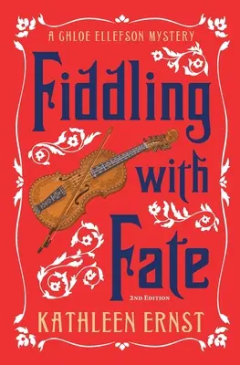 Hranie si s osudom - Fiddling with Fate