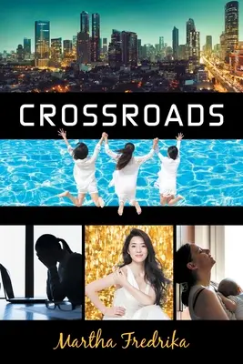 Križovatky - Crossroads
